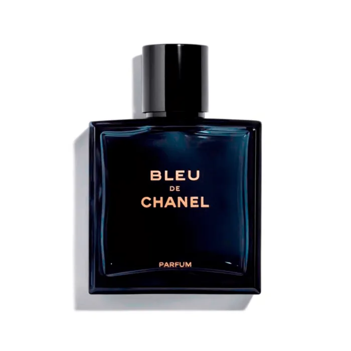 Perfume Bleu de Chanel Hombre 100ML 3,4ML