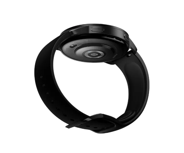 Reloj Inteligente Xiaomi watch S3 Negro