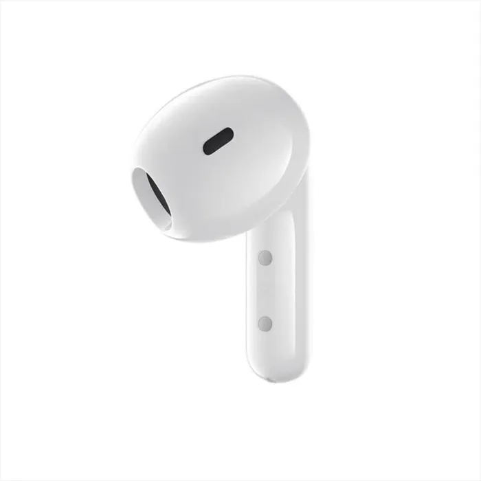 Audifonos Inalambricos Redmi Buds 4 Lite Blanco