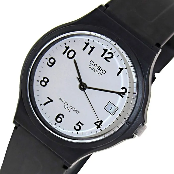 Reloj Casio Unisex MW-59-7BVDF