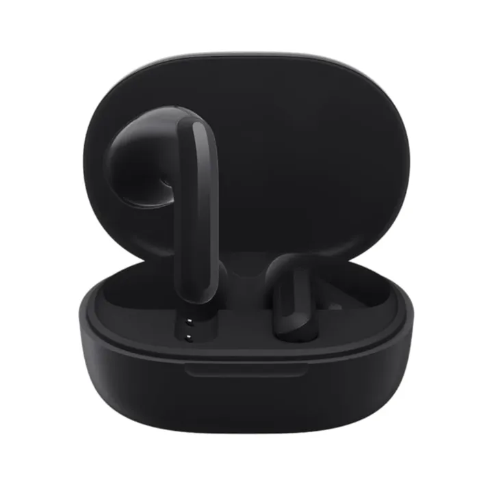 Audifonos Inalambricos Redmi Buds 4 Lite Negro