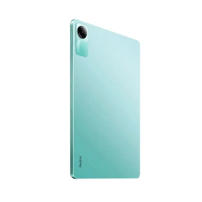 Tablet Xiaomi Redmi pad SE 128GB Verde menta