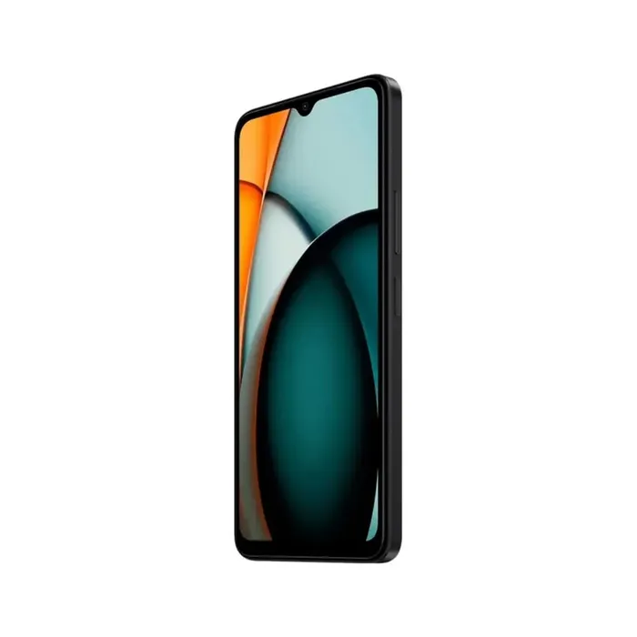 Celular Xiaomi redmi A3 128GB 4GB negro