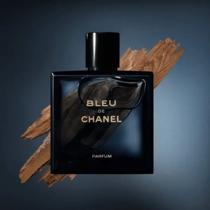 Perfume Bleu de Chanel Hombre 100ML 3,4ML