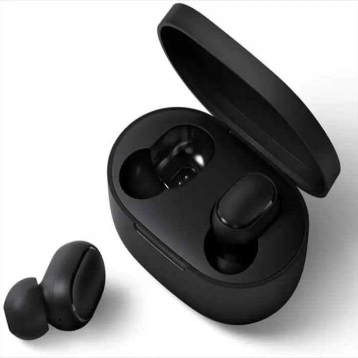 Audifonos Redmi AirDots 2 Bluetooth