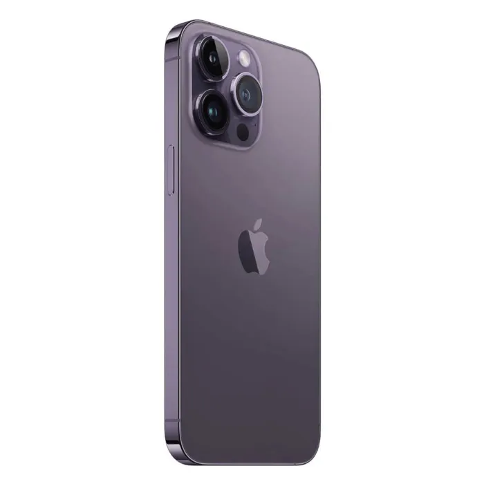 Celular Iphone 14 Pro 128GB Purpura