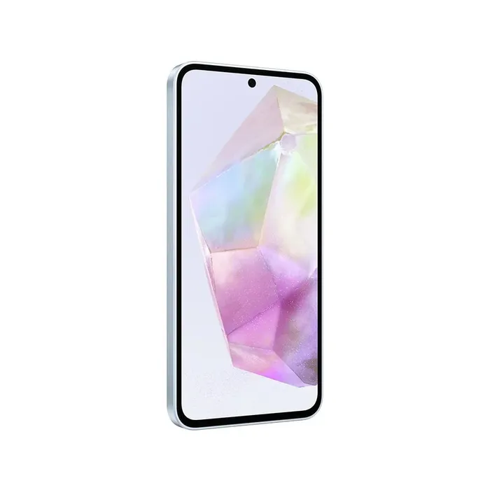 Celular Samsung Galaxy A55 5G 8+256GB azul