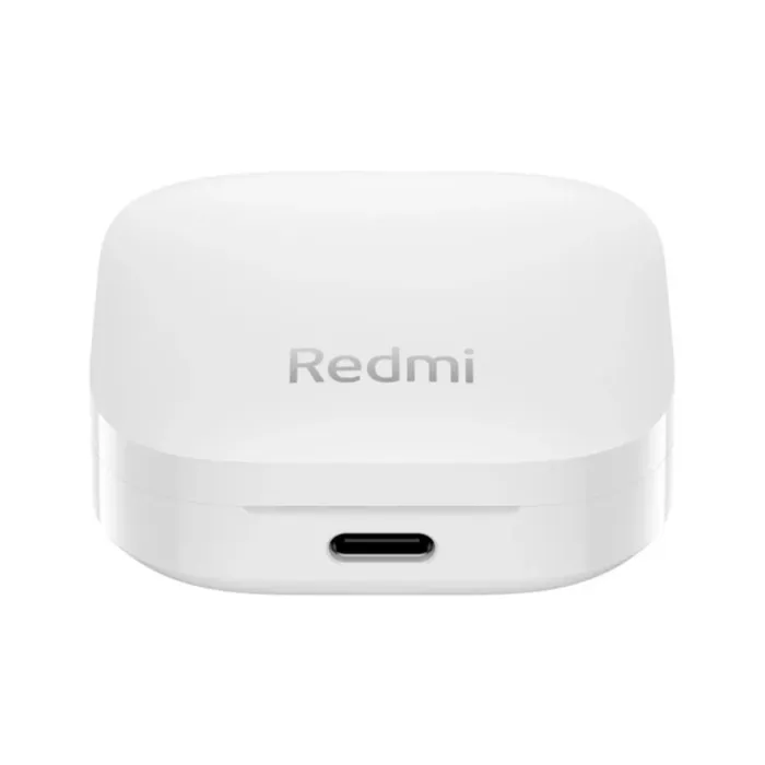 Audifonos Xiaomi Redmi Buds 6 Active Blanco