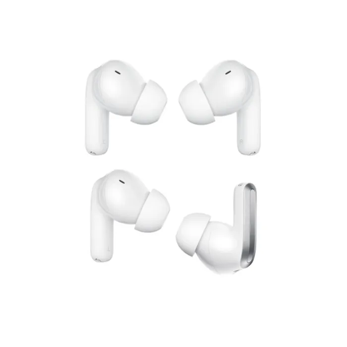 Audifonos Inalambricos Redmi Buds 4 Pro Blanco