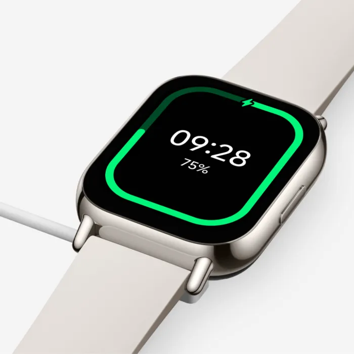 Xiaomi Redmi Watch 5 Lite Blanco