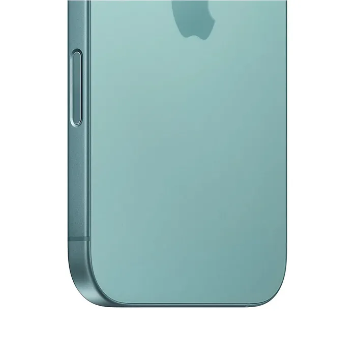 Celular iPhone 16 128GB Verde