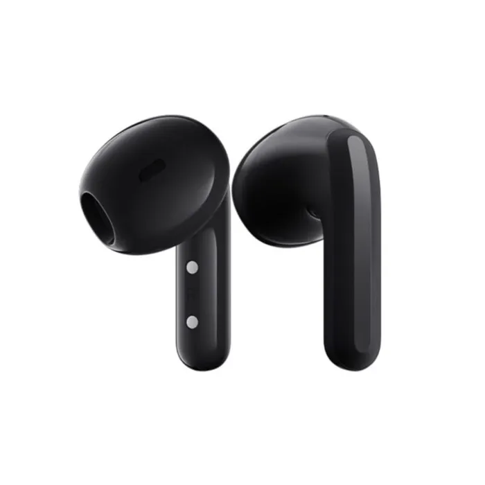 Audifonos Inalambricos Redmi Buds 4 Lite Negro