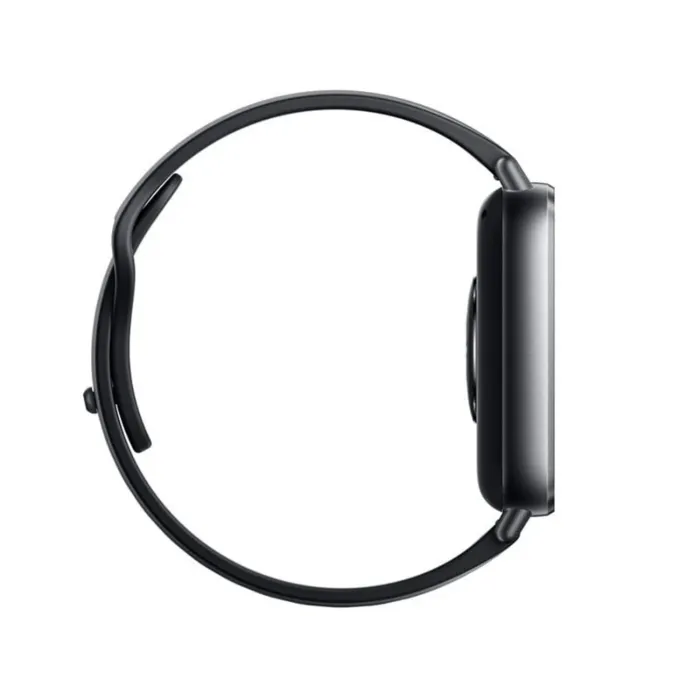 Xiaomi Redmi Watch 5 Lite Negro