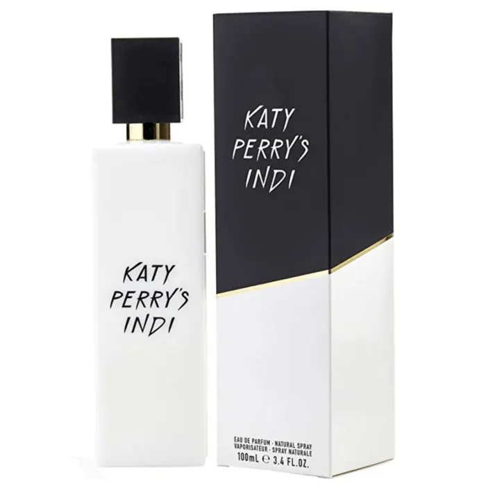 Perfume Katy Perry Katy Perrys Indi EDP Spray 3.4 oz Mujer