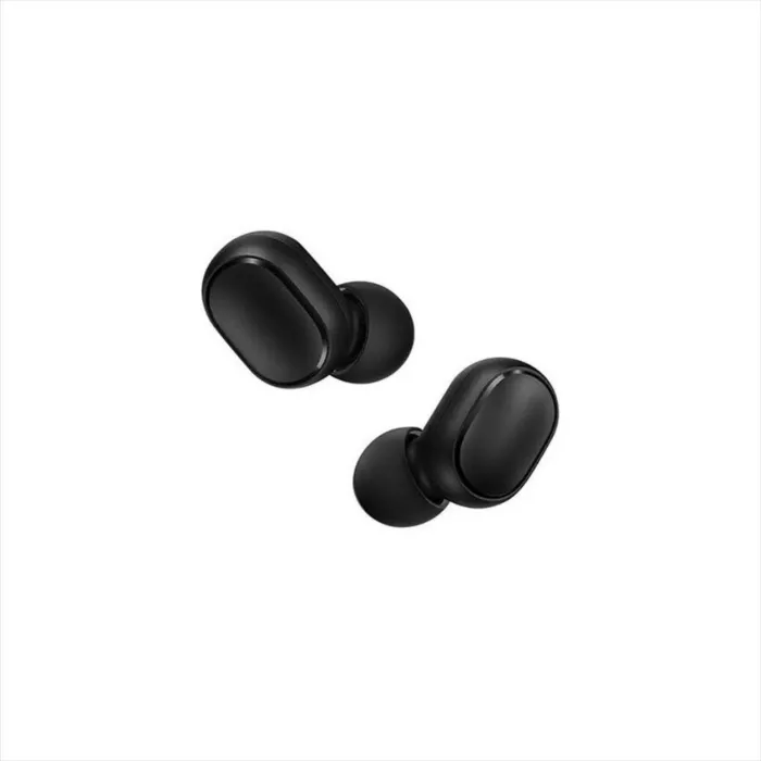 Audifonos Redmi AirDots 2 Bluetooth