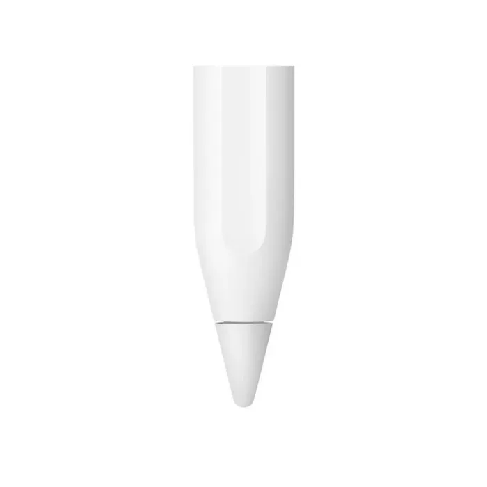 Apple Pencil 2da Generacion