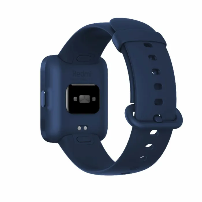 Reloj Inteligente Redmi Watch 2 Lite Azul