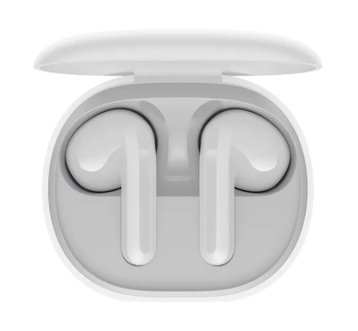 Audifonos Inalambricos Redmi Buds 4 Lite Blanco