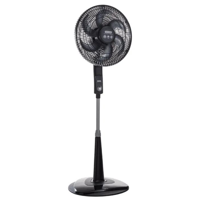 Ventilador Samurai 3 en 1 Comfort Maxx