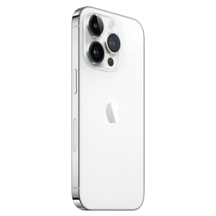 Celular Iphone 14 Pro 256GB blanco