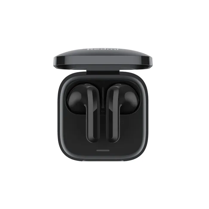 Audifonos Redmi Buds 6 Active Negro