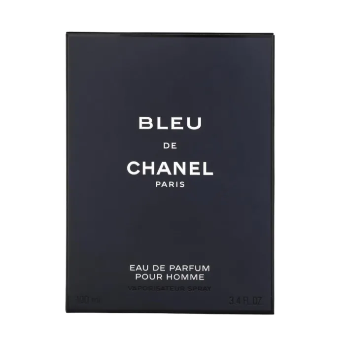 Perfume Bleu de Chanel Hombre 100ML 3,4ML