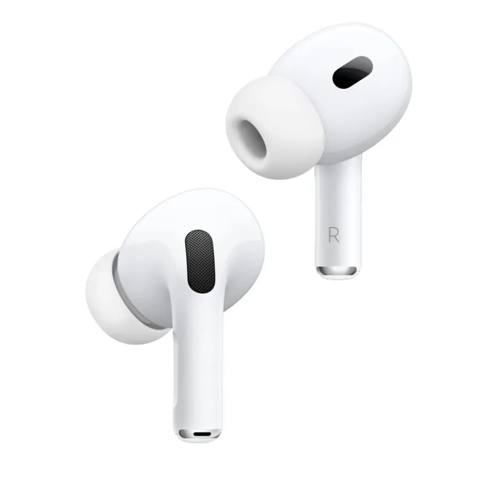 AirPods Pro 2da Generacion