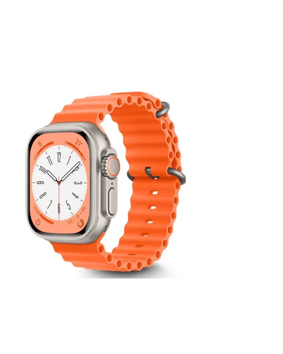 Reloj inteligente G-TIDE S2 Pro  Smartwatch