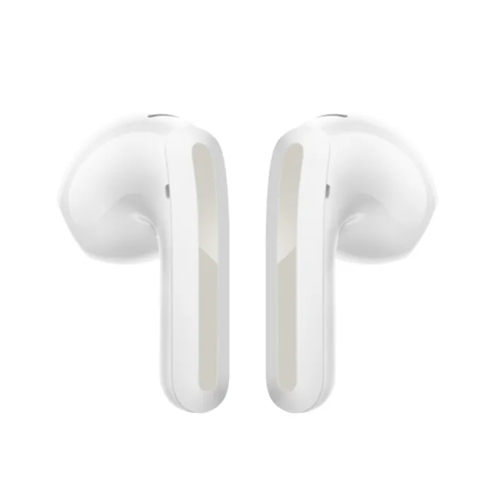 Audifonos Xiaomi Redmi Buds 6 Active Blanco