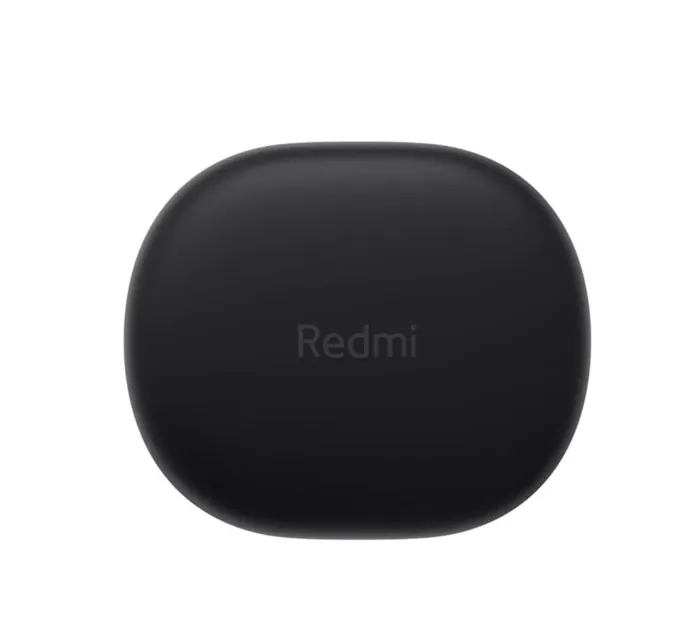 Audifonos Inalambricos Redmi Buds 4 Lite Negro