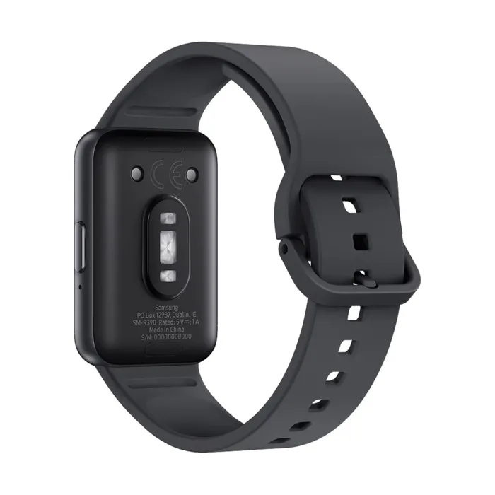 Reloj Inteligente Samsung Galaxy Fit3 Gris