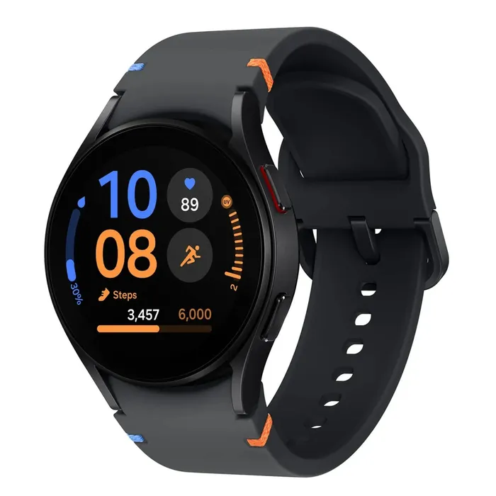 Reloj Samsung Galaxy Watch FE 40mm Negro