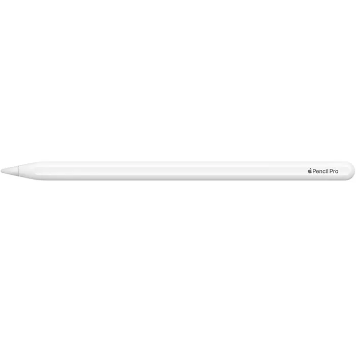 Apple Pencil Pro 2024