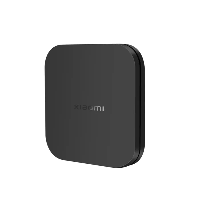 Reproductor multimedia Xiaomi TV Box S