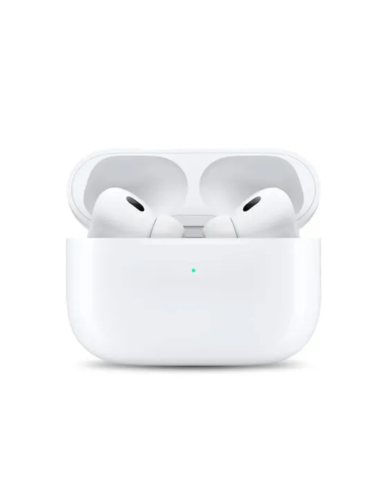 AirPods Pro 2da Generacion