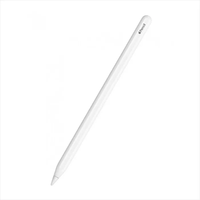 Apple Pencil 2da Generacion