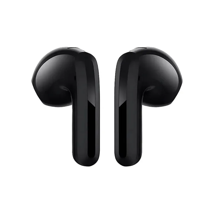 Audifonos Redmi Buds 6 Active Negro