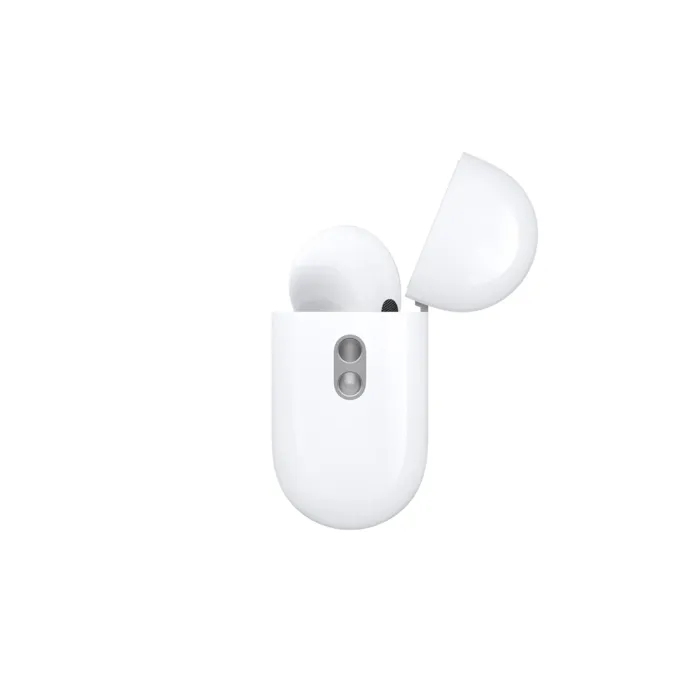 AirPods Pro 2da Generacion