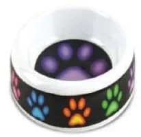 PET BOWL PLATO PARA MASCOTA 3022