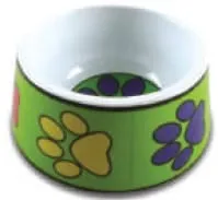 PET BOWL PLATO PARA MASCOTA 3026