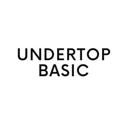 Undertop Basic