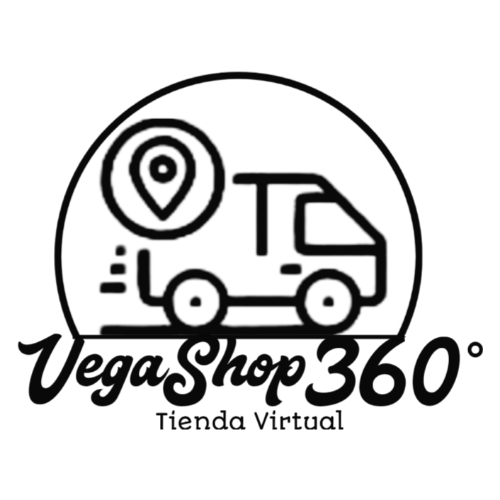 Vegashop360