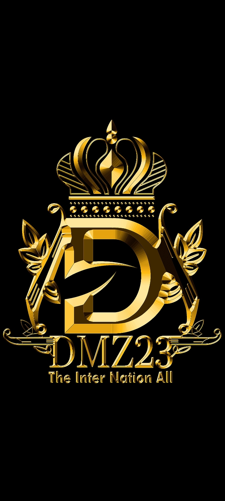 Dmz 23