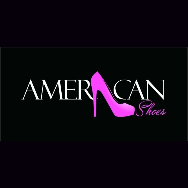 American Shoes Colombia