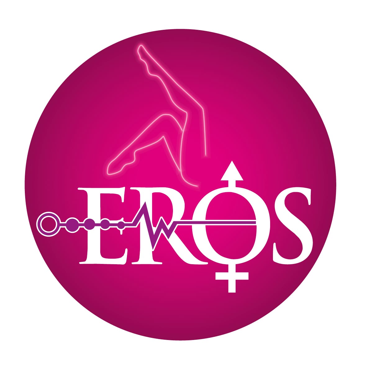 Eros Oficial