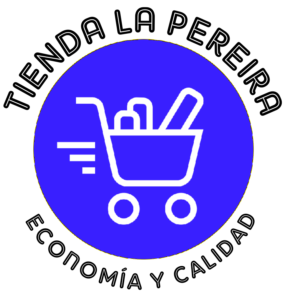Tienda La Pereira