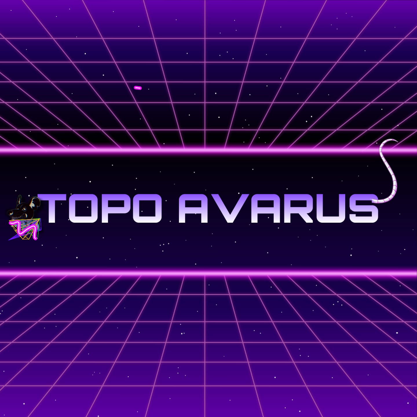 Topo Avarus