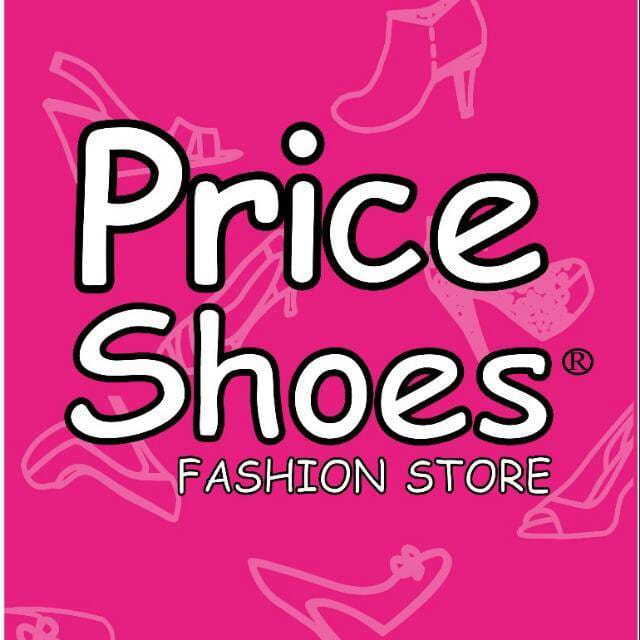 Price Shoes