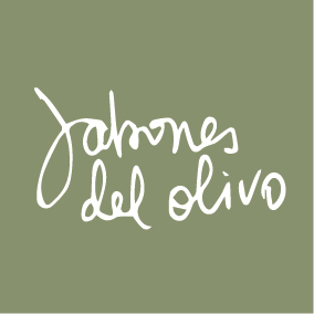 Jabones Del Olivo