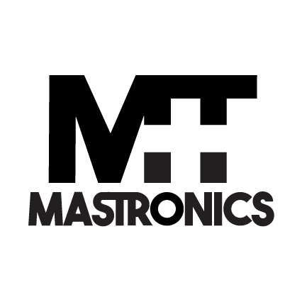 Mastronics